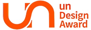 美國un設計大獎logo_300_2